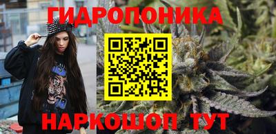 экстази Заводоуковск