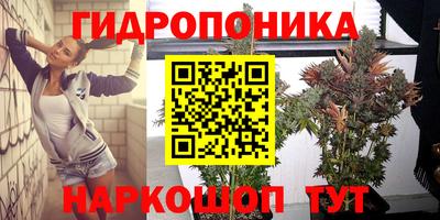 бошки Заволжье